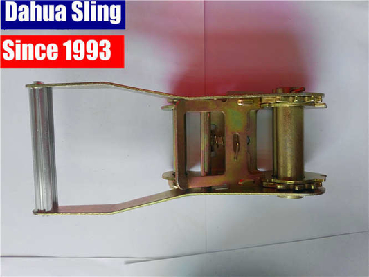 Silber Weiß / Farbiger Zink 2 